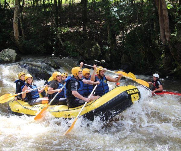 rafting-679719_1280